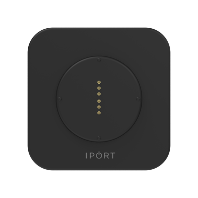 CONNECT PRO Wallstation_1